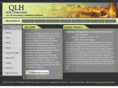 qlha.com