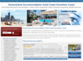 queenslandbookings.com