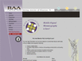 raaonline.com