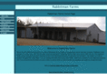 rabbitmanfarms.com