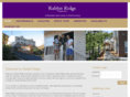 rabbitridgeapartments.com
