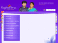 raghudivya.com