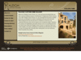 raleighcustomhomes.net