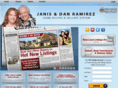 ramirezsellshomes.com