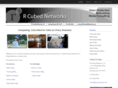 rcubednetworks.com
