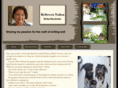 rebeccanolen.com