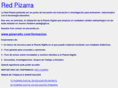 redpizarra.com