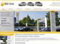 renault-unna.com