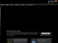 renewableinstallers.com