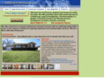 rent-winchester-ky.com