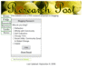 researchpost.com