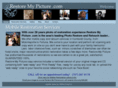 restoremypicture.com