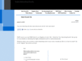 retailnetworkingevents.com