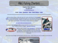 rgfishing.com