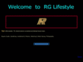 rgio5.com