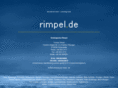 rimpel.de