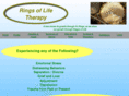 ringsoflifetherapy.com