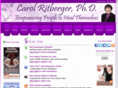 ritberger.com