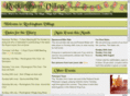 rockinghamvillage.com