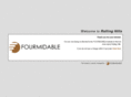 rollinghillsaptsal.com