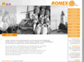 ronex.com