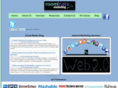 roominatemarketing.com