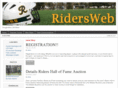 roughriderslc.org