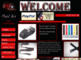 rsfmfg.com