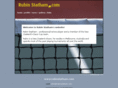 rubinstatham.com