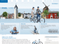 rwe-ebikes.com