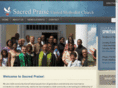 sacredpraiseumc.org