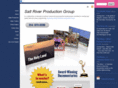 saltriverproductions.com