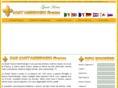 santambrogiofirenze.com