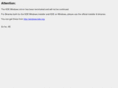 saroengels.net