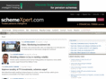 schemeexpert.com