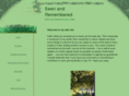 seenandremembered.com