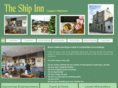 shipinnlangton.co.uk