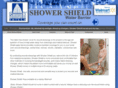 showershield.net