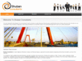 shubanconsultants.com