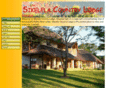 sikelelalodge.com