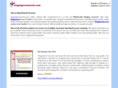 singinglessons4u.com