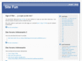 sitefun.net