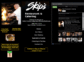 skips-restaurant.com