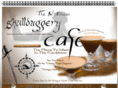 skullduggerycafe.com