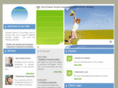 skywalkcorp.com