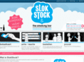 slokstock.com