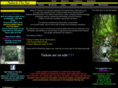 soberfestival.org