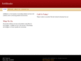 softbinder.com