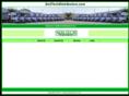 soiltechdistributors.com