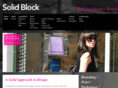 solidblockdesign.co.uk